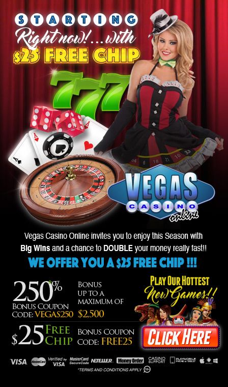 slots online with freespins