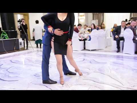 лото кз онлайн