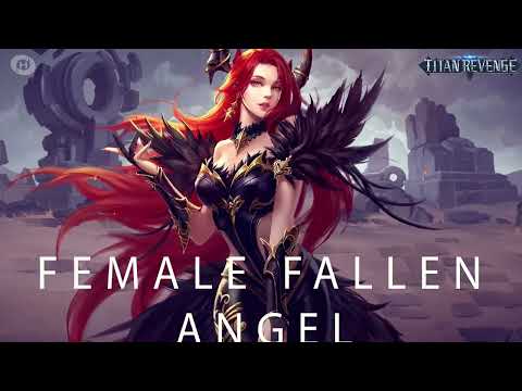 loto club kz регистрация