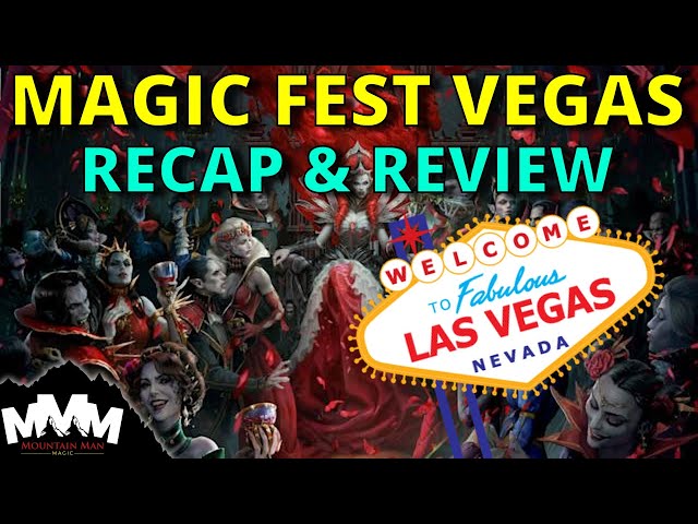 app Lucky Nugget casino