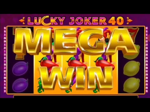 loto club kz скачать