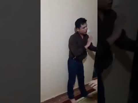 скачать lotoclub.kz