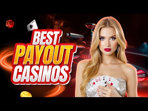 winorio casino