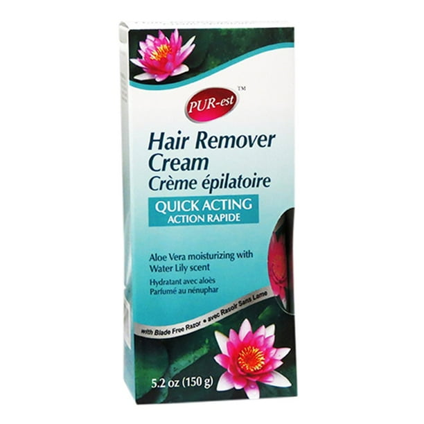 top 6 online casinos