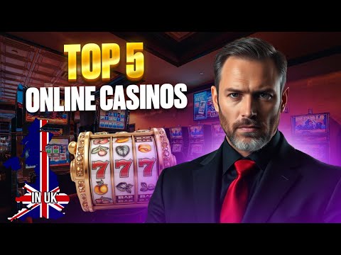 winorio casino registration
