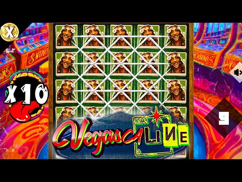 winorio casino sign in