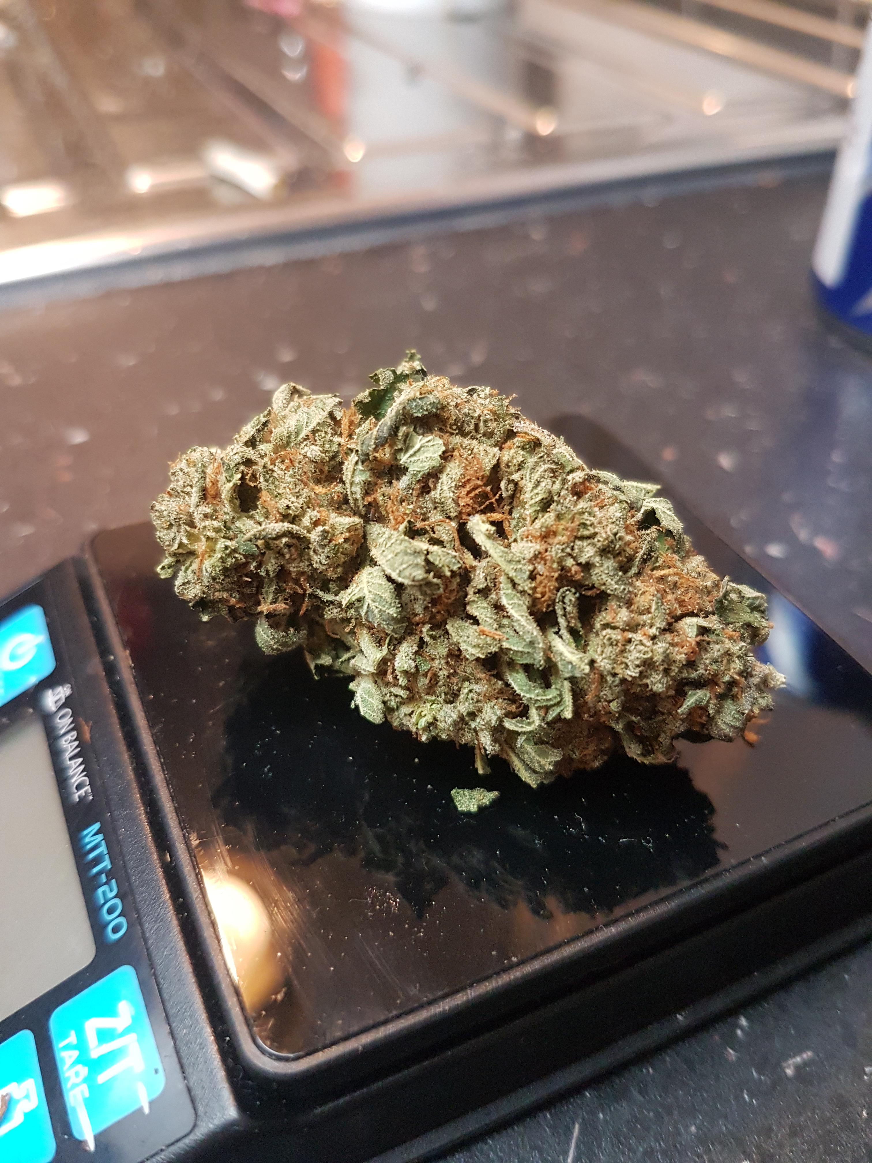 hub420 cali prices