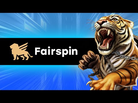 Jackpot 6000 winorio