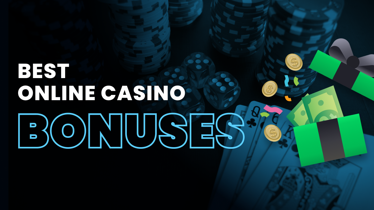 candy spinz no deposit bonus