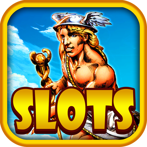 rainbow riches Slot