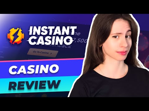 winorio casino in Nederland