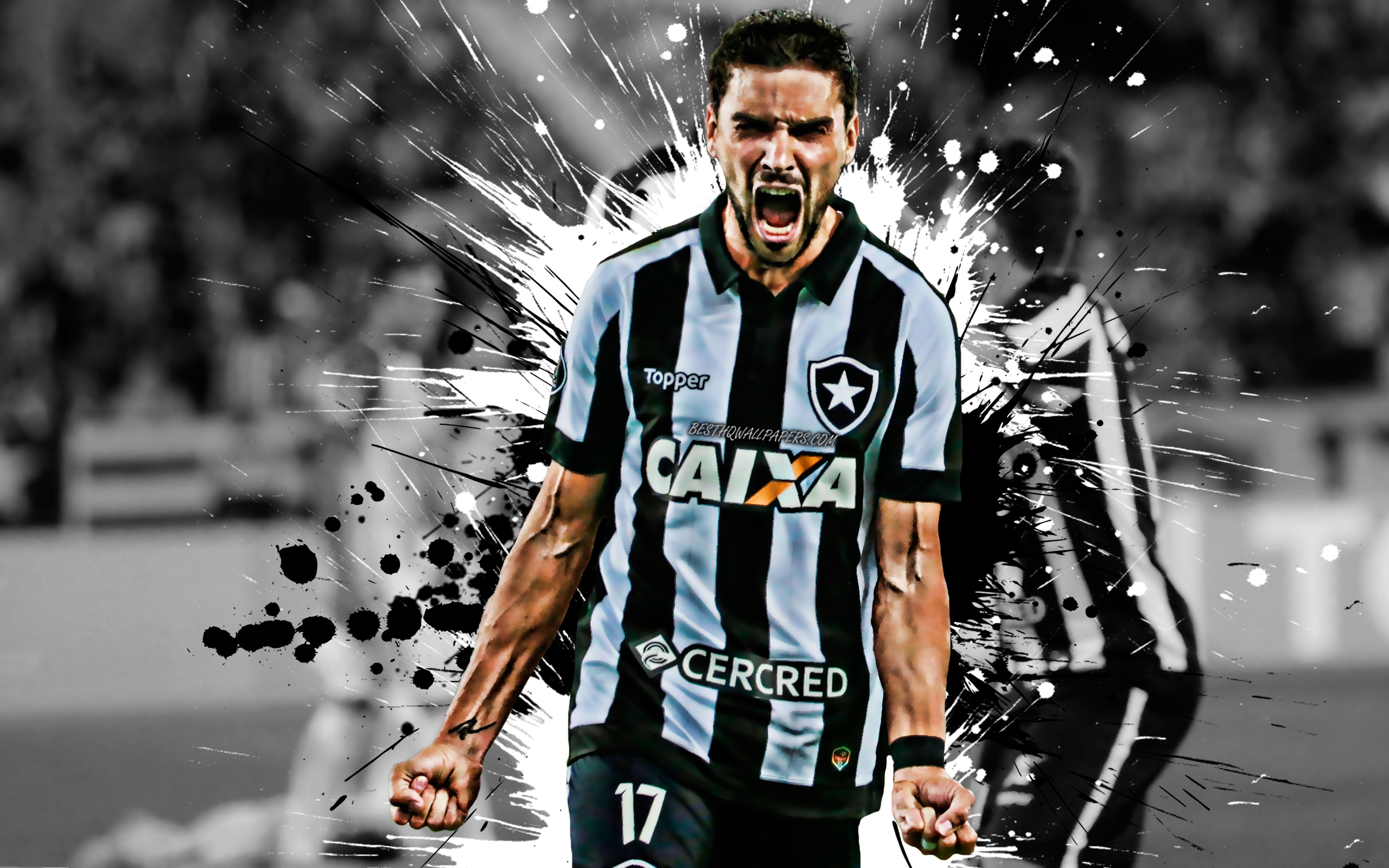 казино олимп