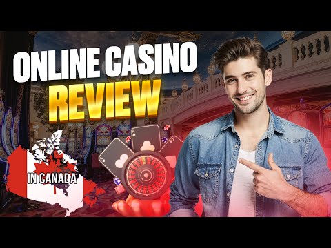 casino winorio promo code