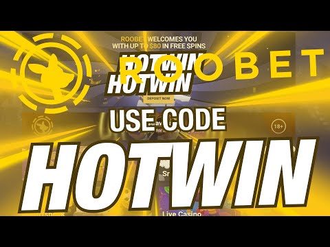 winorio casino games