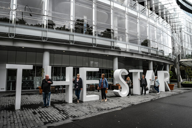 no deposit bonus games