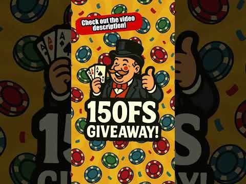 winorio casino registration