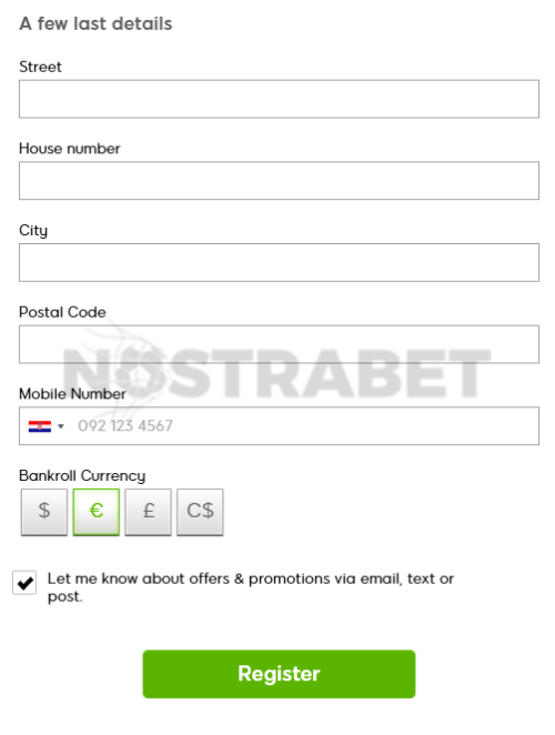 juego tragamonedas gratis online zeus 3