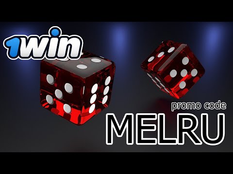 winorio casino netherlands