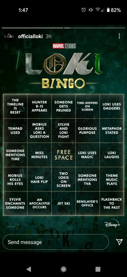 мелбет рабочее зеркало