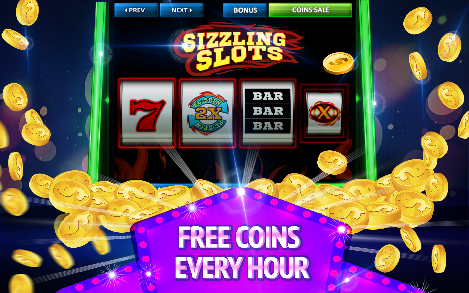 Hacksaw demo slots online