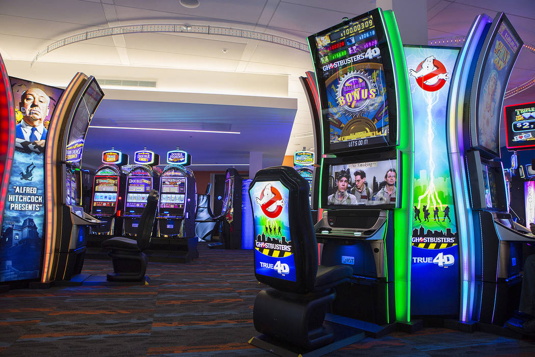 best online casino october 2020