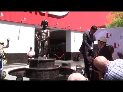 Bester Casino -Einzahlungsbonus