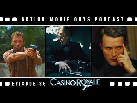 queen play no deposit bonus