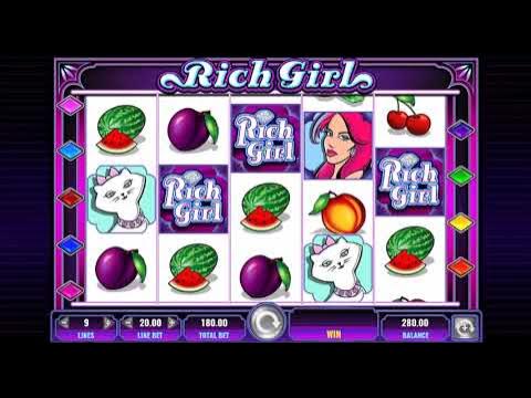 online casino games usa real money