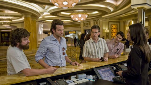 casino games app store