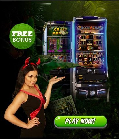 4 winds online casino