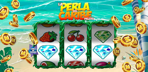 juegos tragamonedas ruleta gratis