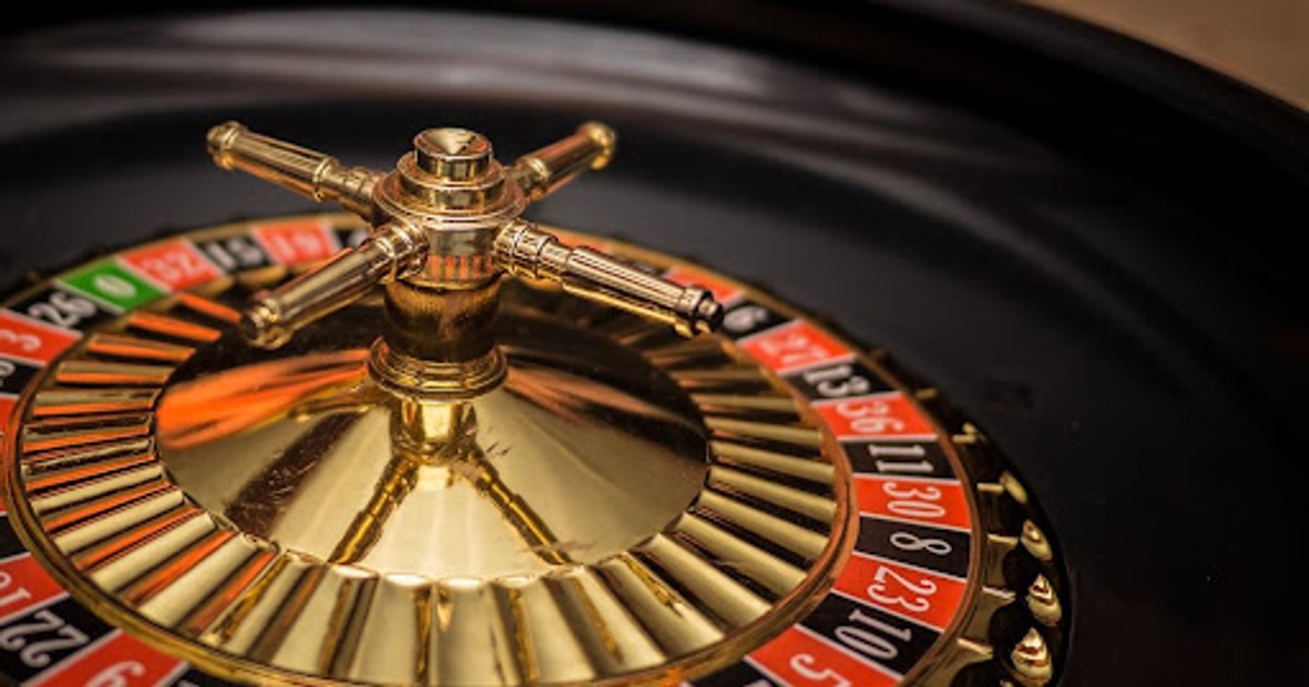 the amazing money machine 120 freie Spins