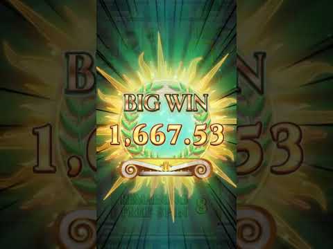 rise of kingdoms spin the wheel