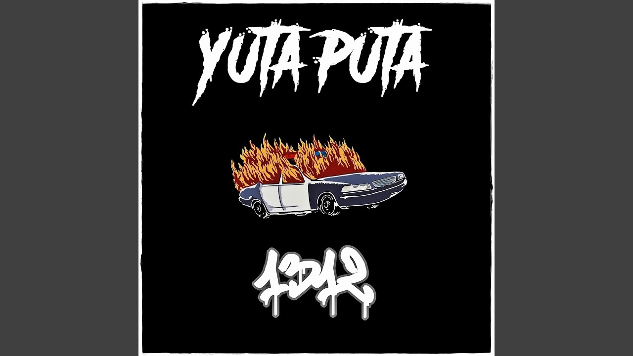 chicas escort marbella