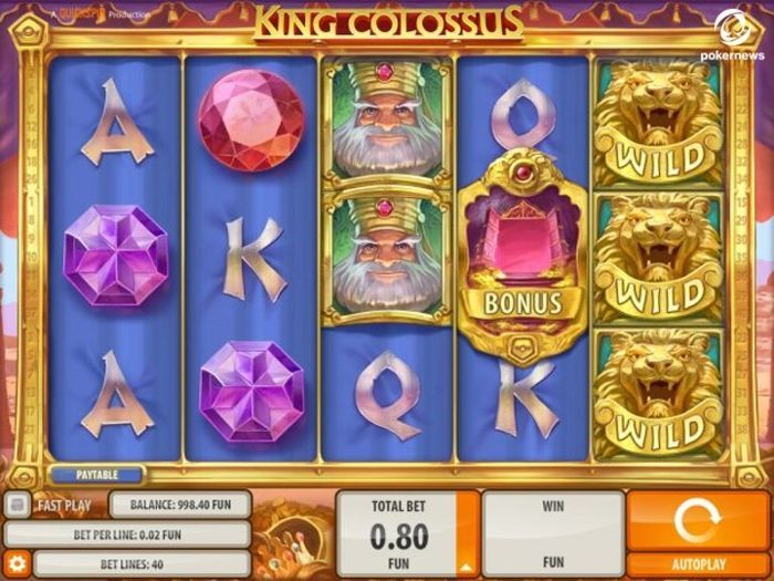 goatz casino trustpilot