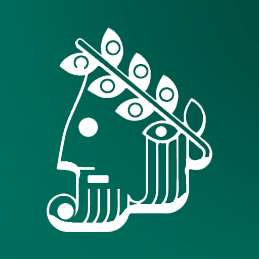 no deposit bonus lincoln casino