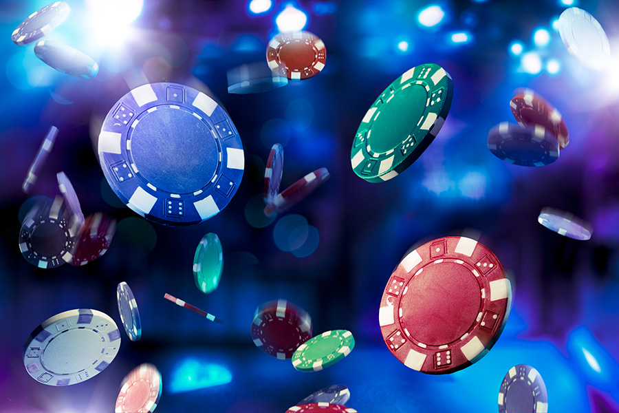 casino apps with sign up bonus no deposit
