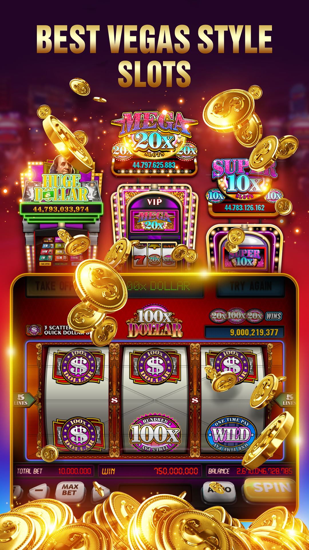 online casino app 3k.top