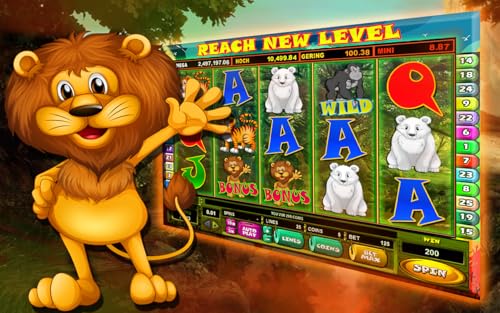 melbet скачать на андроид