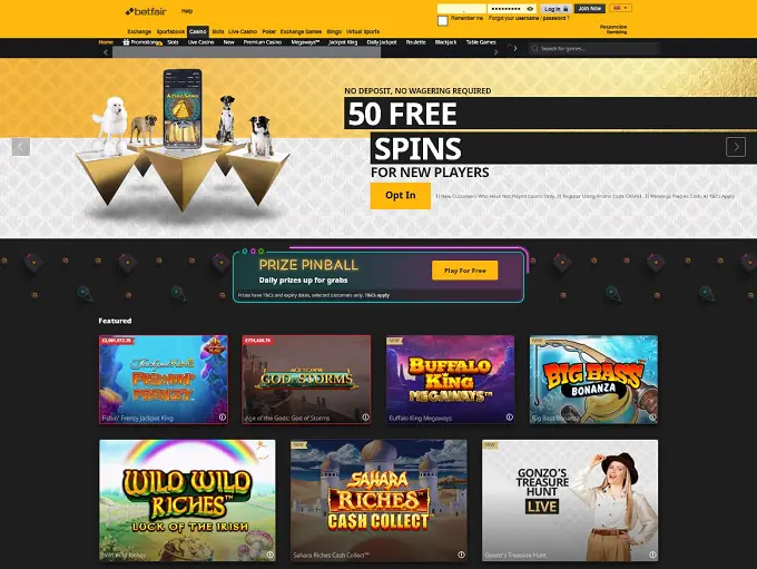online casino games hack