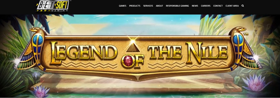 best online casino video slots