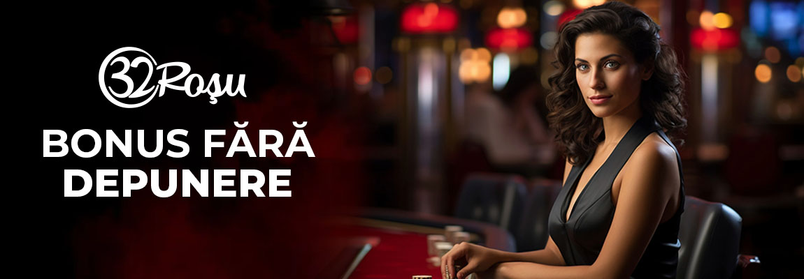 32 rosu gratis