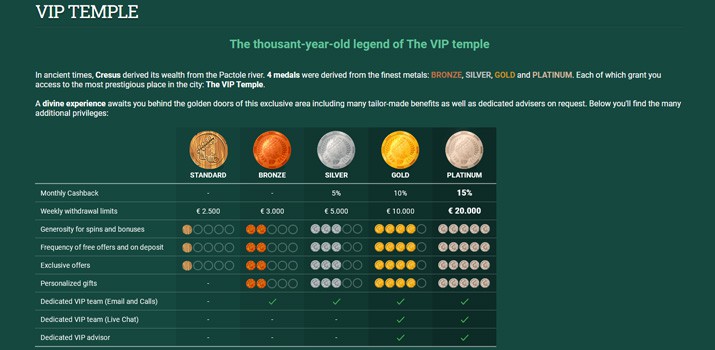 casino games online blackjack