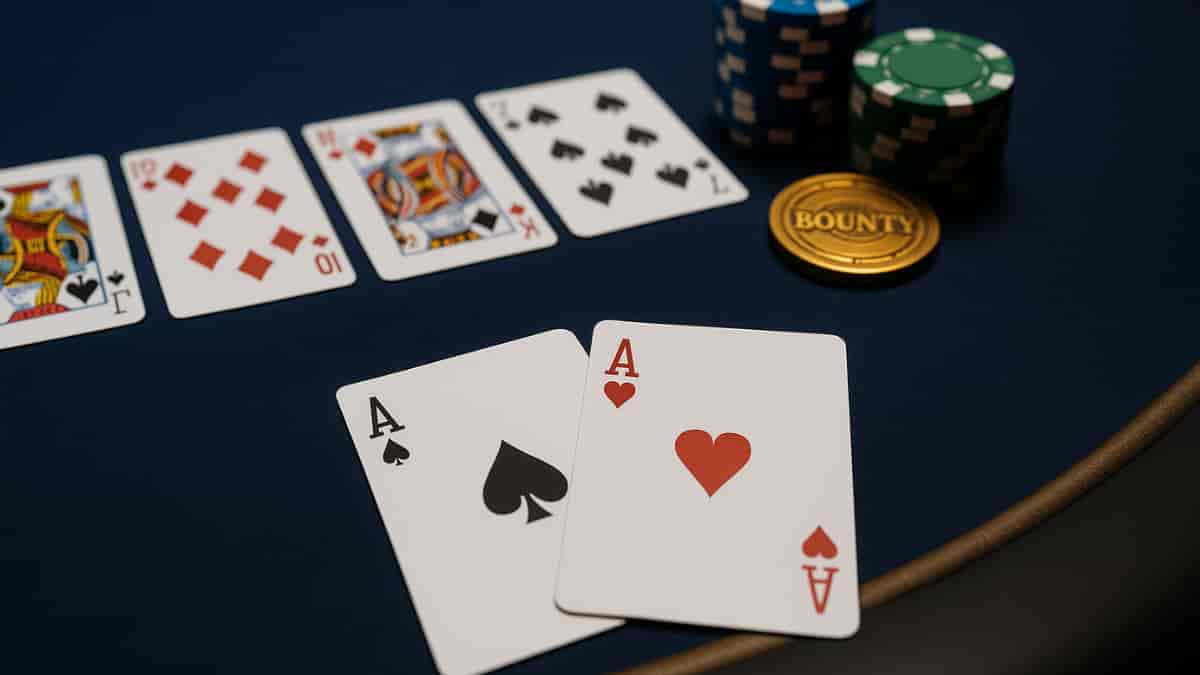 Битц казино