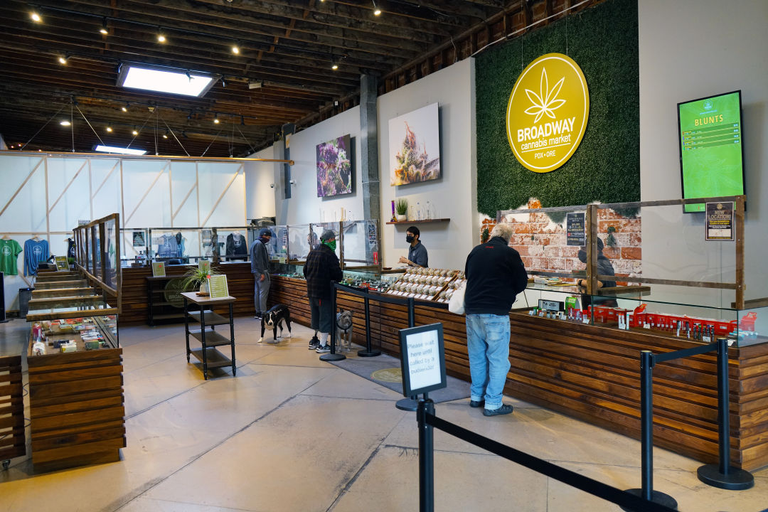 hub 420 cali weed prices