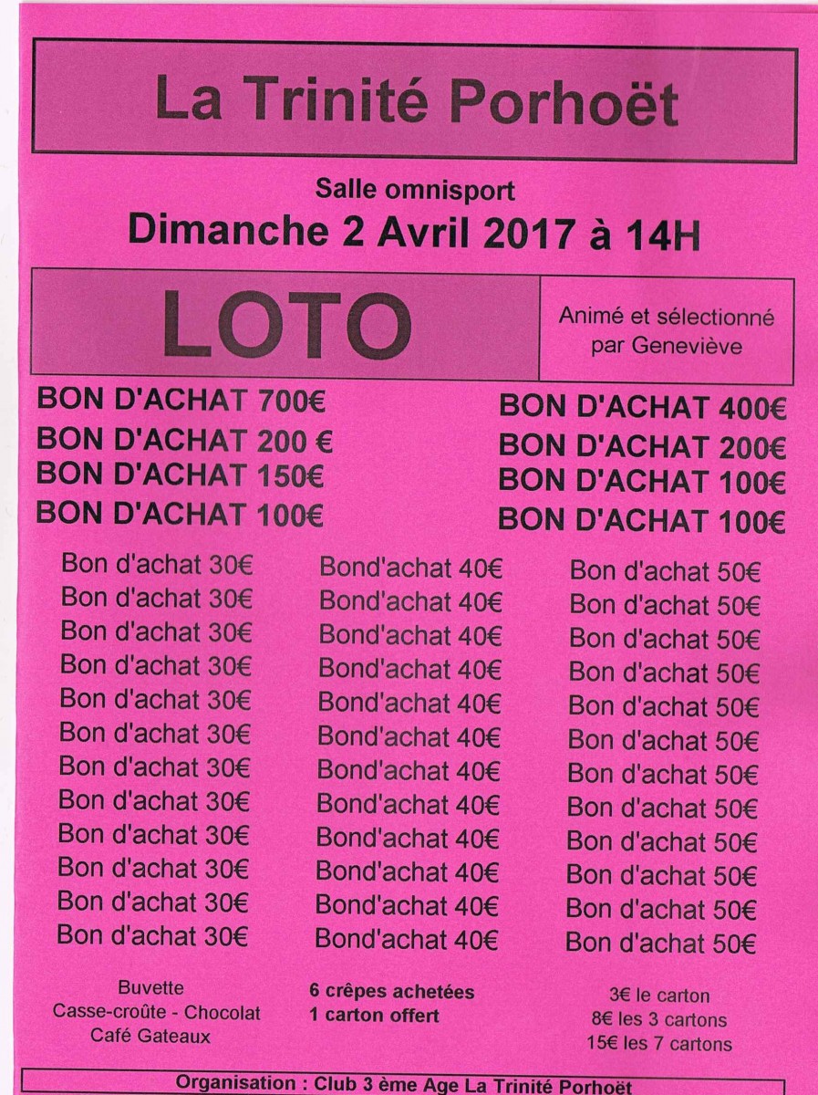 лото клуб онлайн - скачать