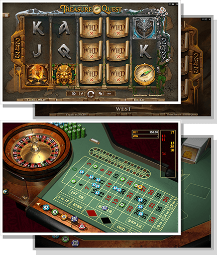 1 euro einzahlen online casino