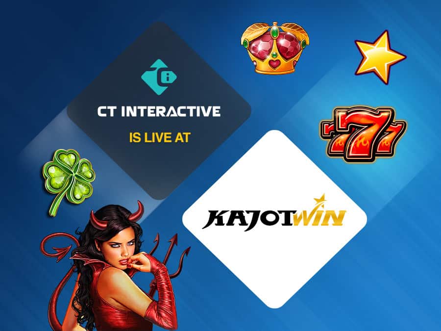 casino online xe88
