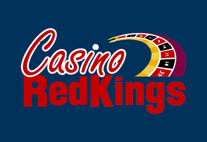 no deposit bonus casino microgaming australia