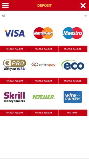 bankueberweisung Online -Casino